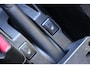 Suzuki Ignis 1.2 Style Hybrid Automaat | Cruise | Clima | Keyless | 10 jaar Garantie |