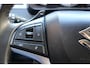 Suzuki Ignis 1.2 Style Hybrid Automaat | Cruise | Clima | Keyless | 10 jaar Garantie |