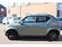 Suzuki Ignis 1.2 Style Hybrid Automaat | Cruise | Clima | Keyless | 10 jaar Garantie |