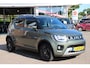 Suzuki Ignis 1.2 Style Hybrid Automaat | Cruise | Clima | Keyless | 10 jaar Garantie |