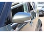 Suzuki Ignis 1.2 Style Hybrid Automaat | Cruise | Clima | Keyless | 10 jaar Garantie |