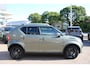 Suzuki Ignis 1.2 Style Hybrid Automaat | Cruise | Clima | Keyless | 10 jaar Garantie |