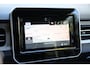 Suzuki Ignis 1.2 Style Hybrid Automaat | Cruise | Clima | Keyless | 10 jaar Garantie |