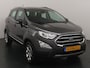 Ford EcoSport EcoBoost Titanium Nw geleverd | Afn. trekhaak | Winterpack | Bliss | B&O | All seasons