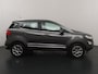 Ford EcoSport EcoBoost Titanium Nw geleverd | Afn. trekhaak | Winterpack | Bliss | B&O | All seasons
