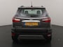 Ford EcoSport EcoBoost Titanium Nw geleverd | Afn. trekhaak | Winterpack | Bliss | B&O | All seasons