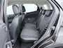 Ford EcoSport EcoBoost Titanium Nw geleverd | Afn. trekhaak | Winterpack | Bliss | B&O | All seasons