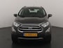 Ford EcoSport EcoBoost Titanium Nw geleverd | Afn. trekhaak | Winterpack | Bliss | B&O | All seasons