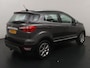 Ford EcoSport EcoBoost Titanium Nw geleverd | Afn. trekhaak | Winterpack | Bliss | B&O | All seasons