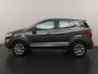 Ford EcoSport EcoBoost Titanium Nw geleverd | Afn. trekhaak | Winterpack | Bliss | B&O | All seasons