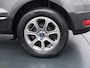 Ford EcoSport EcoBoost Titanium Nw geleverd | Afn. trekhaak | Winterpack | Bliss | B&O | All seasons