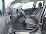 Ford EcoSport EcoBoost Titanium Nw geleverd | Afn. trekhaak | Winterpack | Bliss | B&O | All seasons