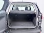 Ford EcoSport EcoBoost Titanium Nw geleverd | Afn. trekhaak | Winterpack | Bliss | B&O | All seasons