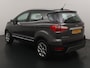 Ford EcoSport EcoBoost Titanium Nw geleverd | Afn. trekhaak | Winterpack | Bliss | B&O | All seasons