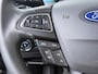 Ford EcoSport EcoBoost Titanium Nw geleverd | Afn. trekhaak | Winterpack | Bliss | B&O | All seasons