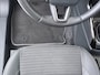 Ford EcoSport EcoBoost Titanium Nw geleverd | Afn. trekhaak | Winterpack | Bliss | B&O | All seasons
