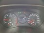 Kia Picanto 1.0 CVVT DynamicPlusLine | Climate Control | Navigatie | Apple Carplay/Android Auto |