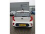 Kia Picanto 1.0 CVVT DynamicPlusLine | Climate Control | Navigatie | Apple Carplay/Android Auto |