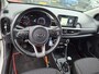 Kia Picanto 1.0 CVVT DynamicPlusLine | Climate Control | Navigatie | Apple Carplay/Android Auto |