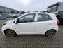 Kia Picanto 1.0 CVVT DynamicPlusLine | Climate Control | Navigatie | Apple Carplay/Android Auto |