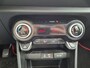 Kia Picanto 1.0 CVVT DynamicPlusLine | Climate Control | Navigatie | Apple Carplay/Android Auto |