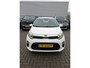 Kia Picanto 1.0 CVVT DynamicPlusLine | Climate Control | Navigatie | Apple Carplay/Android Auto |