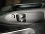 Mitsubishi Space Star 1.8 Instyle Silver Automaat Airco/LMV