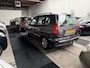 Mitsubishi Space Star 1.8 Instyle Silver Automaat Airco/LMV