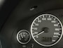 Mitsubishi Space Star 1.8 Instyle Silver Automaat Airco/LMV