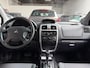Mitsubishi Space Star 1.8 Instyle Silver Automaat Airco/LMV
