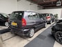 Mitsubishi Space Star 1.8 Instyle Silver Automaat Airco/LMV