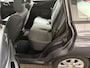 Mitsubishi Space Star 1.8 Instyle Silver Automaat Airco/LMV