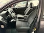 Mitsubishi Space Star 1.8 Instyle Silver Automaat Airco/LMV