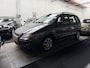 Mitsubishi Space Star 1.8 Instyle Silver Automaat Airco/LMV