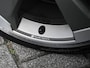 Audi A3 Sportback 1.5TFSI S-Line Black optic 18-Inch Navi Afgevlakt RS-Stuur Priveglas H-Leder