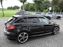 Audi A3 Sportback 1.5TFSI S-Line Black optic 18-Inch Navi Afgevlakt RS-Stuur Priveglas H-Leder