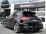 Audi A3 Sportback 1.5TFSI S-Line Black optic 18-Inch Navi Afgevlakt RS-Stuur Priveglas H-Leder