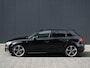 Audi A3 Sportback 1.5TFSI S-Line Black optic 18-Inch Navi Afgevlakt RS-Stuur Priveglas H-Leder