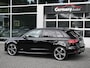 Audi A3 Sportback 1.5TFSI S-Line Black optic 18-Inch Navi Afgevlakt RS-Stuur Priveglas H-Leder