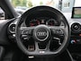Audi A3 Sportback 1.5TFSI S-Line Black optic 18-Inch Navi Afgevlakt RS-Stuur Priveglas H-Leder