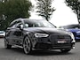 Audi A3 Sportback 1.5TFSI S-Line Black optic 18-Inch Navi Afgevlakt RS-Stuur Priveglas H-Leder