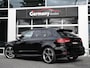 Audi A3 Sportback 1.5TFSI S-Line Black optic 18-Inch Navi Afgevlakt RS-Stuur Priveglas H-Leder