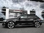 Audi A3 Sportback 1.5TFSI S-Line Black optic 18-Inch Navi Afgevlakt RS-Stuur Priveglas H-Leder