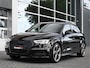 Audi A3 Sportback 1.5TFSI S-Line Black optic 18-Inch Navi Afgevlakt RS-Stuur Priveglas H-Leder