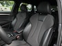 Audi A3 Sportback 1.5TFSI S-Line Black optic 18-Inch Navi Afgevlakt RS-Stuur Priveglas H-Leder