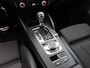 Audi A3 Sportback 1.5TFSI S-Line Black optic 18-Inch Navi Afgevlakt RS-Stuur Priveglas H-Leder