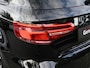 Audi A3 Sportback 1.5TFSI S-Line Black optic 18-Inch Navi Afgevlakt RS-Stuur Priveglas H-Leder
