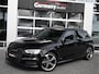 Audi A3 Sportback 1.5TFSI S-Line Black optic 18-Inch Navi Afgevlakt RS-Stuur Priveglas H-Leder
