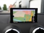 Audi A3 Sportback 1.5TFSI S-Line Black optic 18-Inch Navi Afgevlakt RS-Stuur Priveglas H-Leder