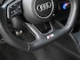 Audi A3 Sportback 1.5TFSI S-Line Black optic 18-Inch Navi Afgevlakt RS-Stuur Priveglas H-Leder
